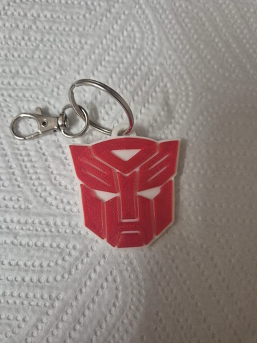 Transformers autobot logo - autobot,