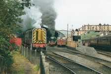 03586 34045 Severn Valley