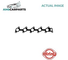 EXHAUST MANIFOLD GASKET 432924