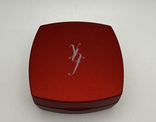 YBF COMPLEXION PERFECTION