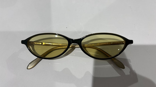Safilo maxmara sunglasses - safilo,