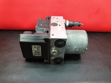 0265225059 Land Rover Range