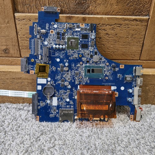 Sony vaio svf153a1ym - sony,