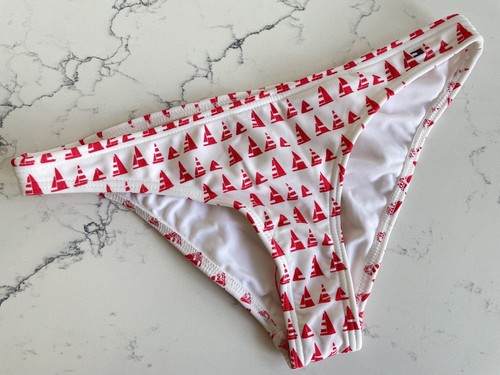 Tommy hilfiger bikini - tommy,