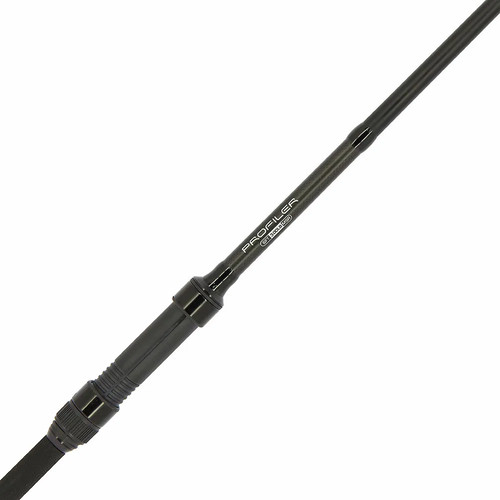 Ngt 6ft profiler margin - ngt,