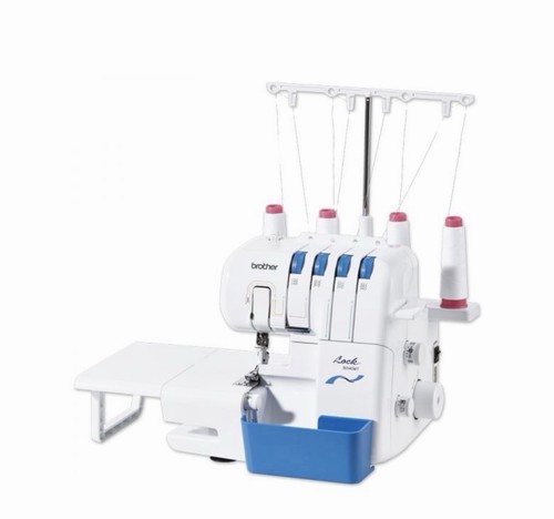 Worth 350 brother - worth, 3034dwt