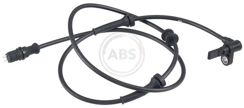 Oe 30565 sensor - a.b.s.-oe,