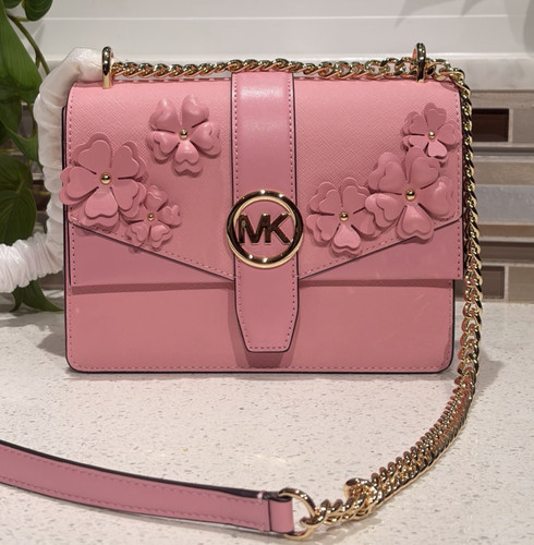 Michael kors greenwich small - michael,