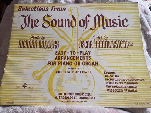 Vintage selections from the - vintage,
