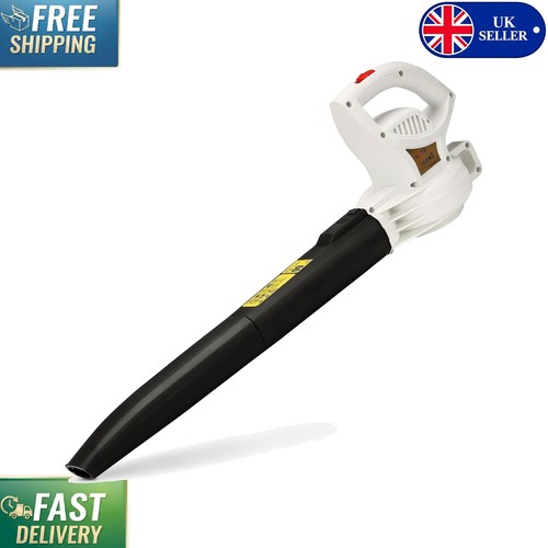Professional 8kg leaf blower - professional,