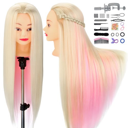 Inch salon training - 28,