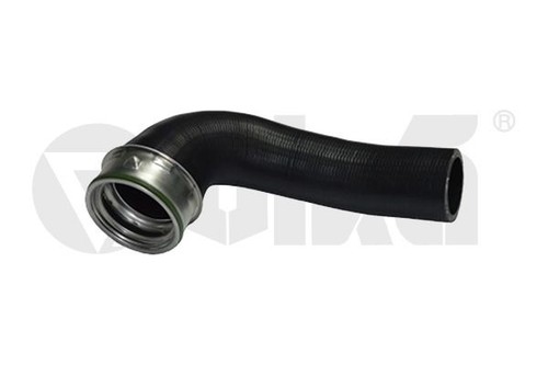 Charge air hose 11451817901 - charge,