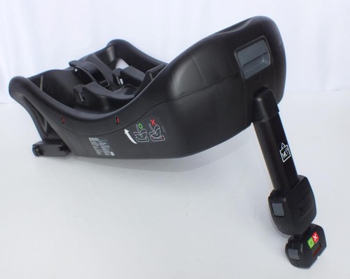 Joie isofix base for - joie, i-base