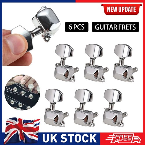 6pcs lots guitar string inline - 6pcs/lots,
