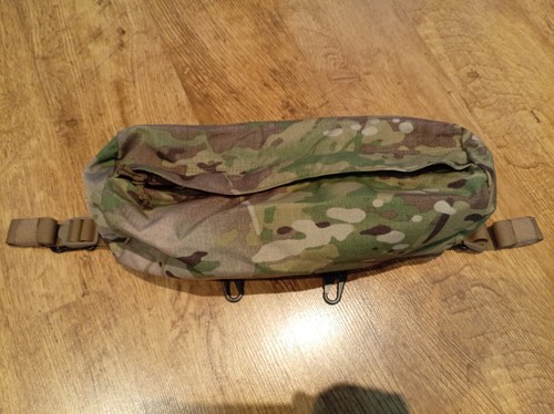 British army mtp webbing - british,