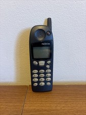 Nokia 5146 vintage - nokia,