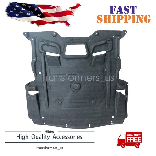 For 2011 bmw - 2011-19,