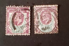 CLASSIC LOT GB UK GREAT