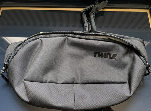 Thule subterra sling - sling, bag