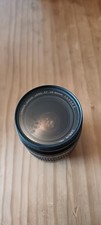Canon EF-S 28-80mm f/3.5-5.6