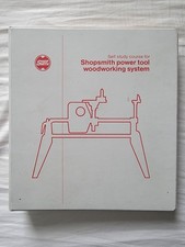 Self Study Course for the