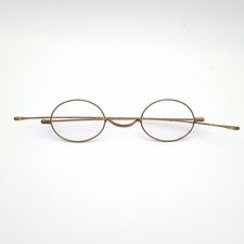 Antique Temple Frame