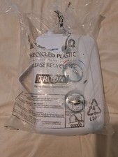 Electric Shower New  (open to