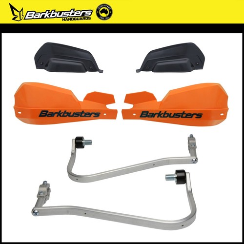 Barkbusters vps handguards - vps,