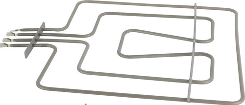 Genuine bosch top - bosch,
