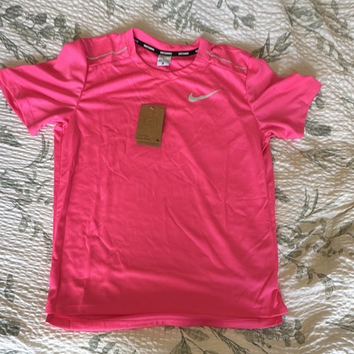 Nike miller dri fit men - miller, dri-fit