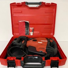 Hilti TE700-AVR Demolition