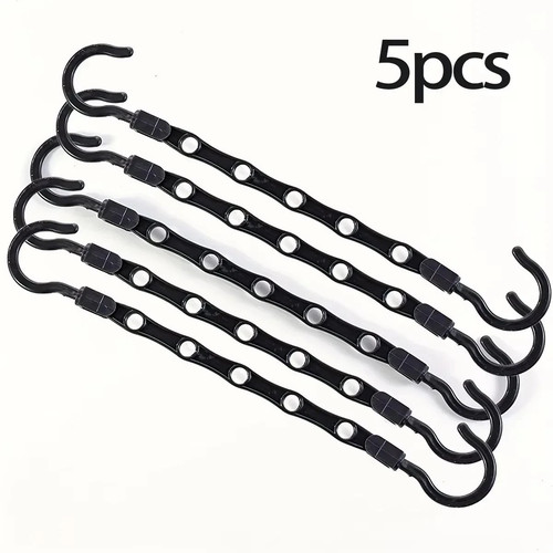 Space saver wonder magic - space,