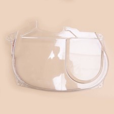 1pcs Cam Timing Belt Cover Fit