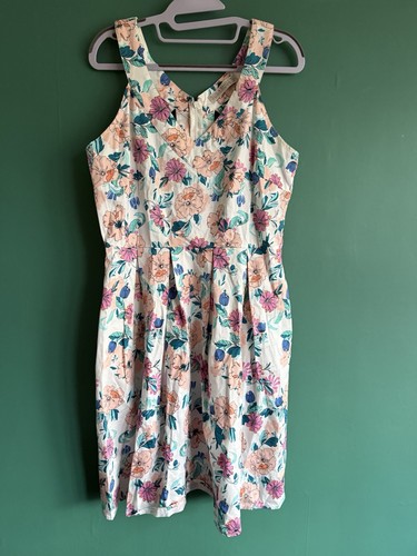 Sugarhill boutique brighton - sugarhill,