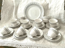 Beautiful spode brussels - beautiful,