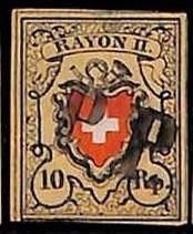 94982bc switzerland - ,