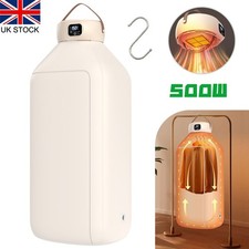 Fortable Electric Clothes