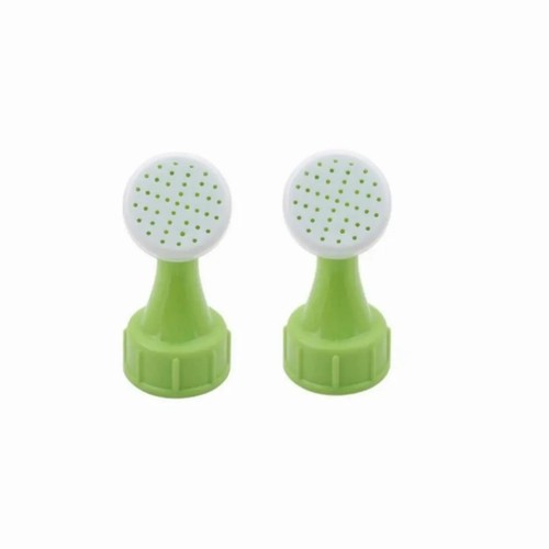 Watering nozzle pcs set - nozzle,