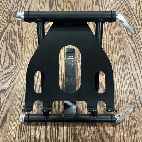 The crane stand pro - crane,