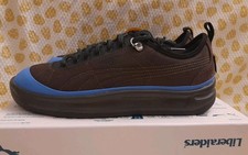 PUMA GV Special Cordura