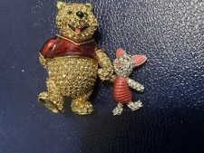 Arribas Brothers Crystal