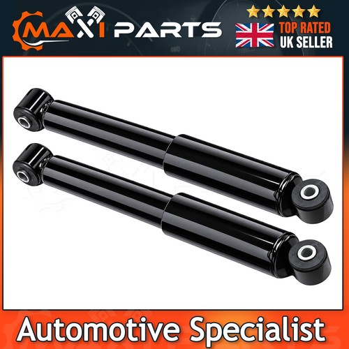 For fiat panda - fiat, 169