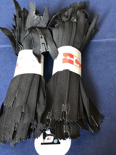 Job lot coats optilon - of,