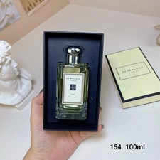 Jo Malone London 154 Cologne