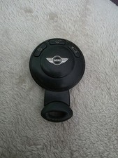 GENUINE BMW MINI ONE COOPER 3