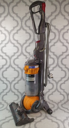 Dyson dc25 multi floor - dyson, roller