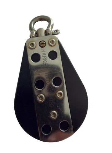 Harken 57mm ratchamatic