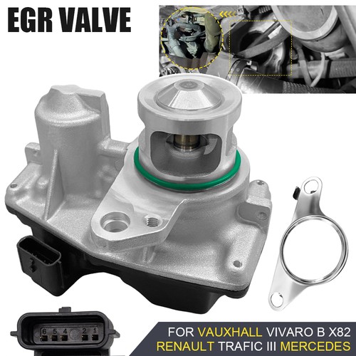 For vauxhall vivaro x82 - vauxhall,