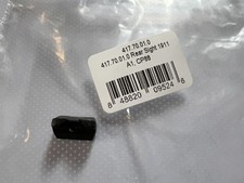 Spare Part for UMAREX -