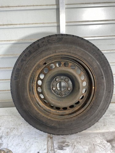 Mercedes benz w203 2001 r16 - 2001,